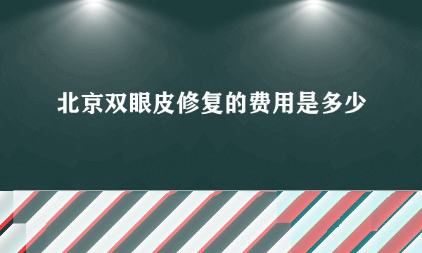 九块邮独家（关于九块邮独家的简介）