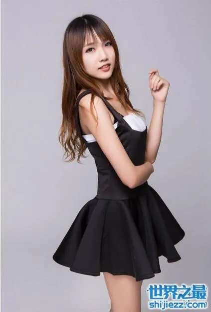 斗鱼266新进美女主播,这颜值简直不要太好