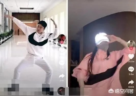 贾乃亮李小璐关系破冰?两人一起陪甜馨玩耍,离婚后首次同框,你怎么评价?