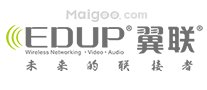 上网卡哪个牌子好 上网卡什么牌子好
