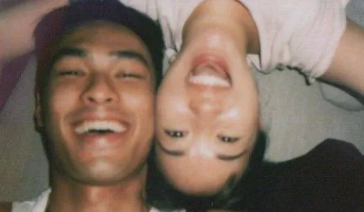 杨佑宁得女,其工作室评论了什么引发网友热议呢?