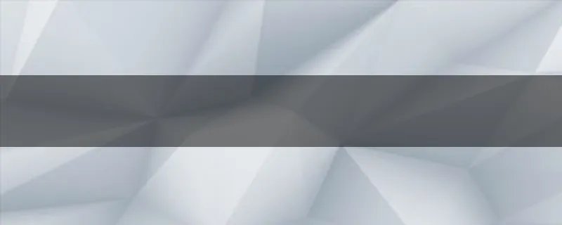 ps画笔大小的快捷键在哪修改