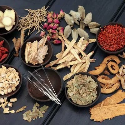如何卸睫毛膏？掌握几点？