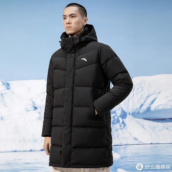 国货当自强 篇十八：31款男士运动款羽绒服特卖清单，1.6折起，低至百元白菜价，运动休闲、温暖寒冬！