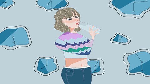 咳嗽有痰怎么治最有效
