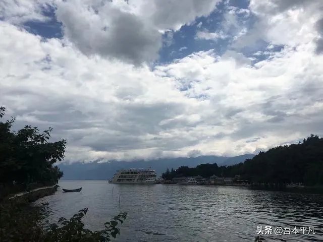曾经电影里出现的科幻武器,有哪些已经变成了现实?