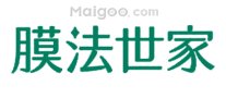 2023十大热门玉兰油美白面膜排行榜 玉兰油美白面膜哪款好【TOP榜】