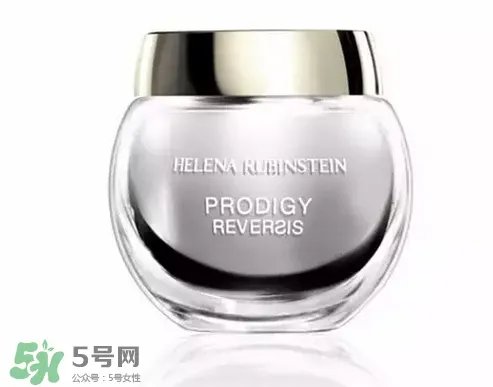 赫莲娜明星产品有哪些_赫莲娜明星产品推荐