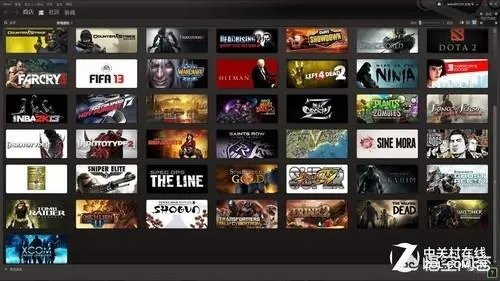 如何评价Valve Software这家公司?