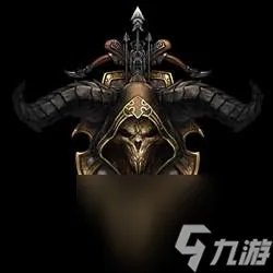 暗黑破坏神3职业介绍与技能搭配 哪个职业厉害2023
