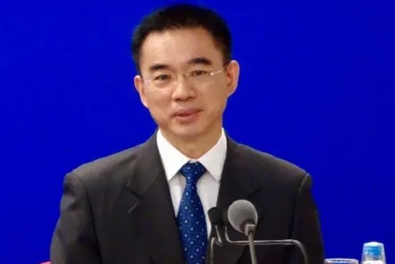 吴尊友发文研判北京疫情形势,当地的疫情处于什么阶段?