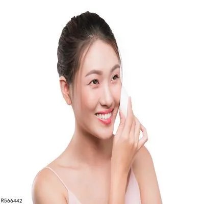 怎么消除脸部红血丝
