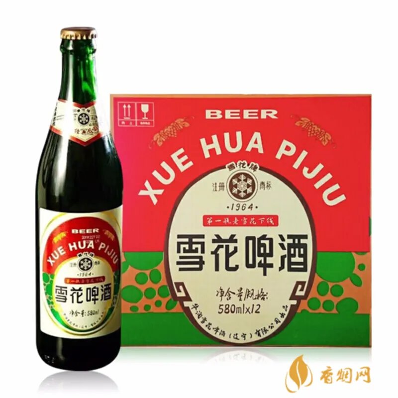 超级勇闯天涯多少钱一瓶：了解这款饮品