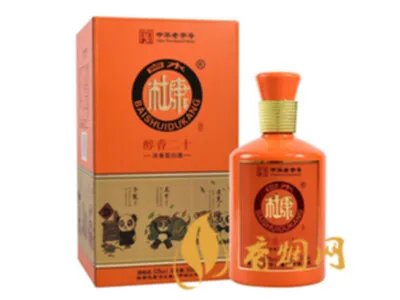 代理白酒需要多少钱？一份详细报告带你揭开真相！