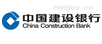 中国邮政储蓄银行被罚449万 存在6项主要违法违规事实