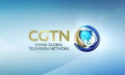 英国撤销CGTN在英广播许可，它这样做的目的是什么？