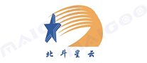 西安水表品牌 西安水表厂家 西安有哪些水表品牌【品牌库】