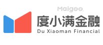 中国六大银行是哪些 六大行理财子公司 理财产品哪个好