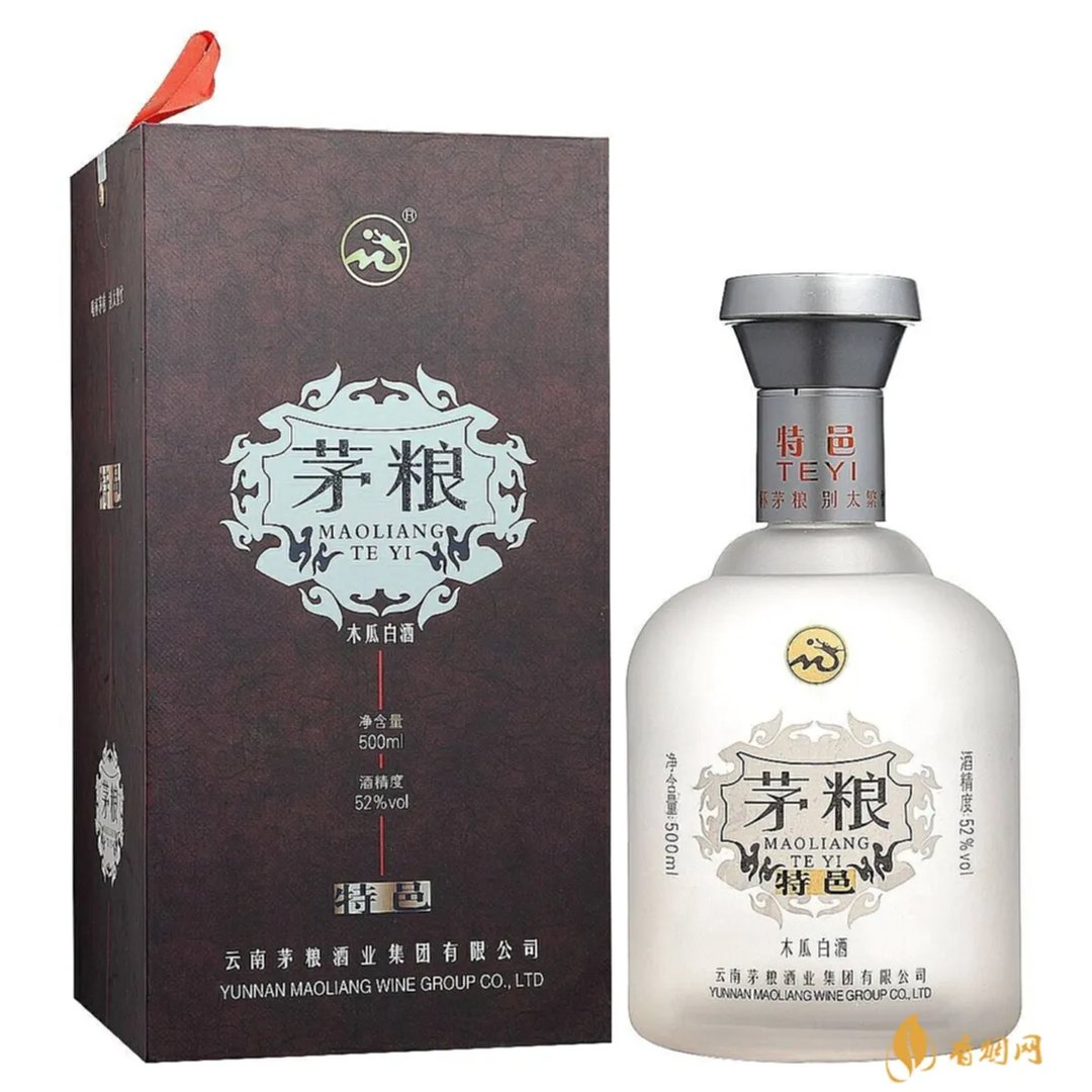 为什么酒博会不买茅台 酒博会没有什么看的