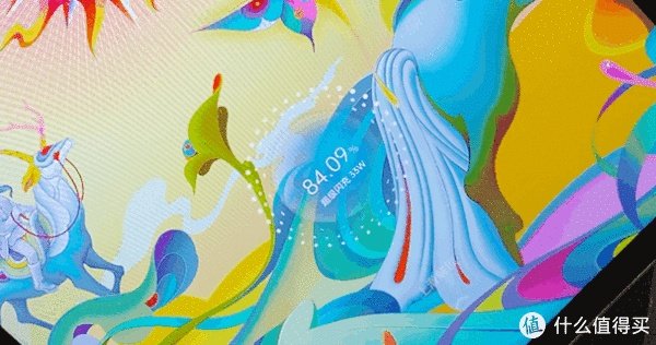 OPPO Pad平板