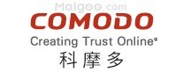美国杀毒软件品牌 美国杀毒软件厂家 美国有哪些杀毒软件品牌【品牌库】