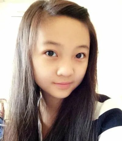 黄艺博林妙可 恶搞 我觉得他们很无辜