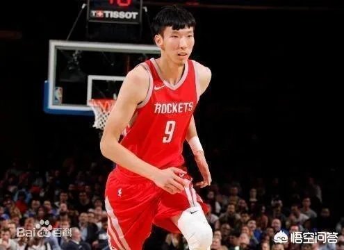 中国男篮世预赛31分大胜叙利亚，周琦32分10篮板4盖帽。你怎么看？