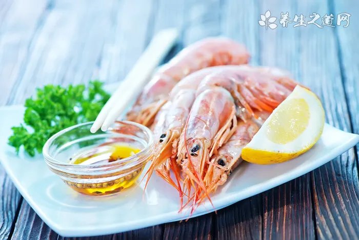 日本人怎么评价刘鑫的？江歌事件刘鑫个人资料(遭人道谴责)