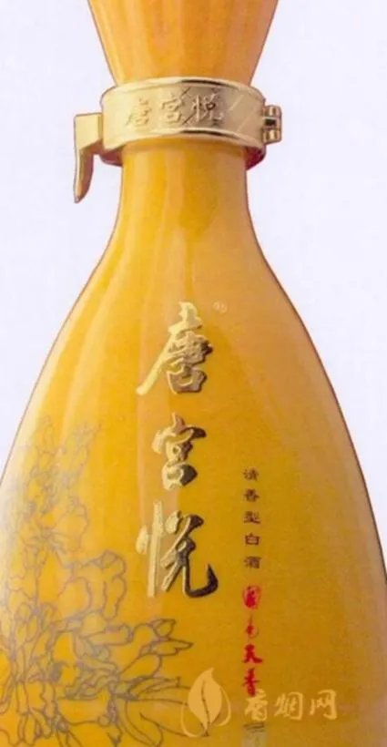 微子基金白酒推荐,让你品尝不一样的酒香