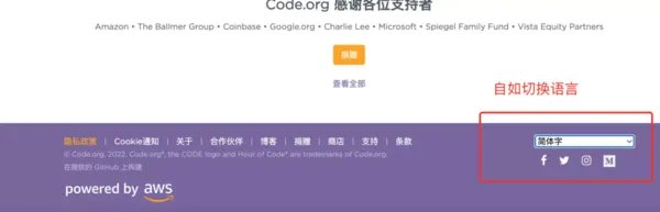 这些全网吹捧的国外育儿网站,不懂英语也能用了!