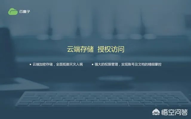 适合中小团队办公协作和沟通的工具有哪些?