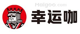 合肥市十大星巴克咖啡门店地址 合肥星巴克咖啡店在哪里