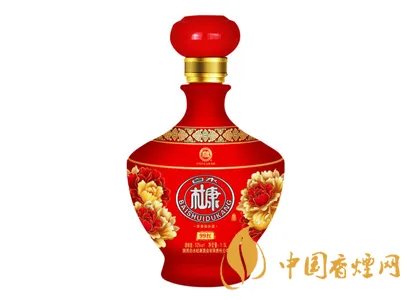 代理白酒需要多少钱？一份详细报告带你揭开真相！