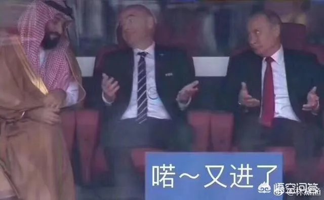 2018年高考分数刚过一本线,是选择复读一年好还是选个好一点的二本学校去读呢?