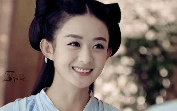 王思聪手撕半个娱乐圈,为何却“独宠”杨幂?