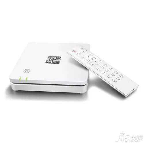 什么是网络机顶盒 网络机顶盒怎么样