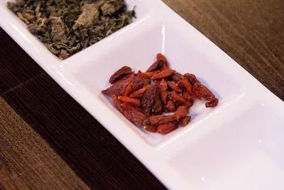 孕妇能吃枸杞子吗