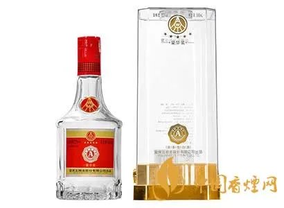 南京酒N9多少钱?市场价格一览