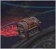 魔兽世界雷电之王的宝藏在哪 雷电之王的宝藏位置介绍