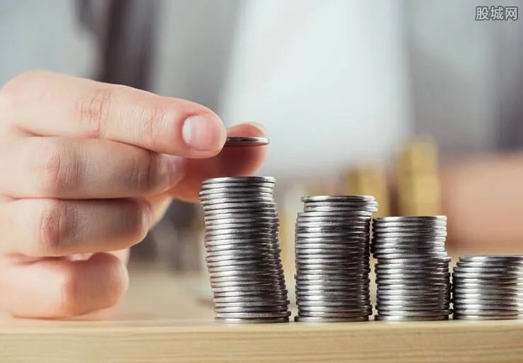 南方基金现金通e安全吗 和余额宝哪个好?