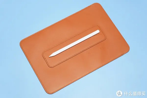 OPPO Pad平板