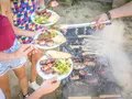 “筑本T8神奇魔轮”夸大疗效 200元买个塑料圈