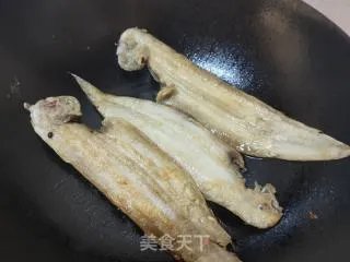 红烧鱼🐠