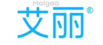 【自然美】自然美酵素有用吗?自然美化脂酵素怎么吃?