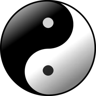 养生桩的作用机制是什么