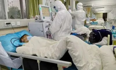 四川凉山新增1例无症状感染者，无症状患者是不是会是新冠的趋势呢？