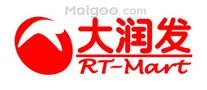 国美和苏宁哪个好?国美和苏宁哪家便宜?国美与苏宁实力对比