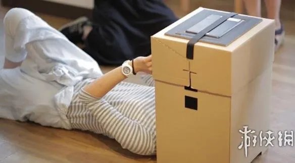 已疯抢，宅男宅女心酸福利！“单身电影神器”将量产