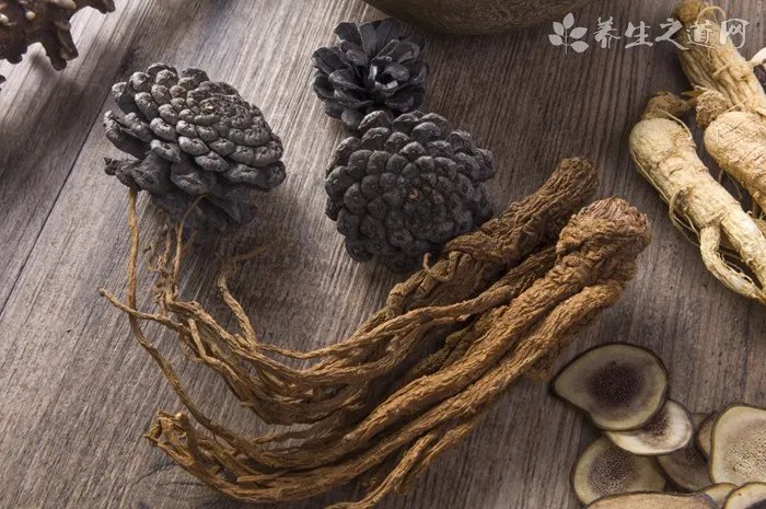 冬季如何养生保健