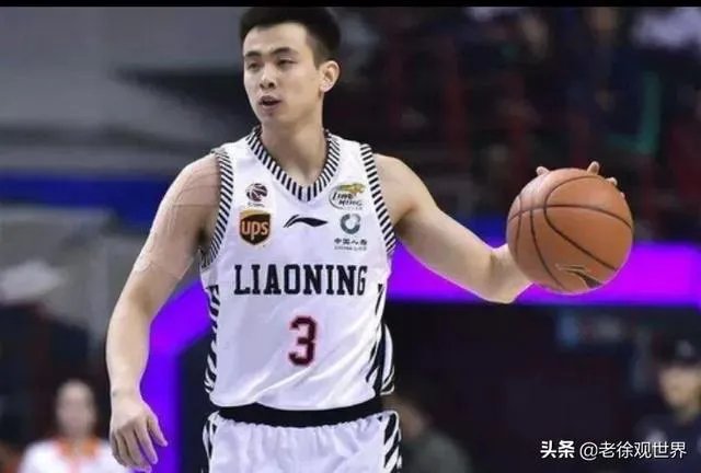 今天辽宁队十连胜,是否有明显的能够战胜广东队的优势?